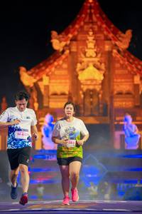 BIB: 637, 912, 383
                            <button type="button" onclick="openModal(22474897)" class="btn btn-primary btn-sm float-right btn-popup" data-toggle="modal" data-target=".modal-high-quality">
                        <i class="fas fa-shopping-cart"></i> Add to Cart
                    </button>
                                            <button type="button" onclick="isThisMe(22474897, true)" class="btn btn-success btn-sm float-right btn-popup btn-isme hidden" data-toggle="tooltip" data-placement="bottom" title="นี่คือรูปของคุณใช่ไหม คลิกที่นี่เพื่อเอาเข้าอัลบั้ม">
                        <i class="fas fa-plus"></i> Add to album
                    </button>
                    <button type="button" onclick="isThisMe(22474897, false)" class="btn btn-warning btn-sm float-right btn-popup btn-isnotme hidden">
                        <i class="fas fa-ban"></i> Remove from album
                    </button>